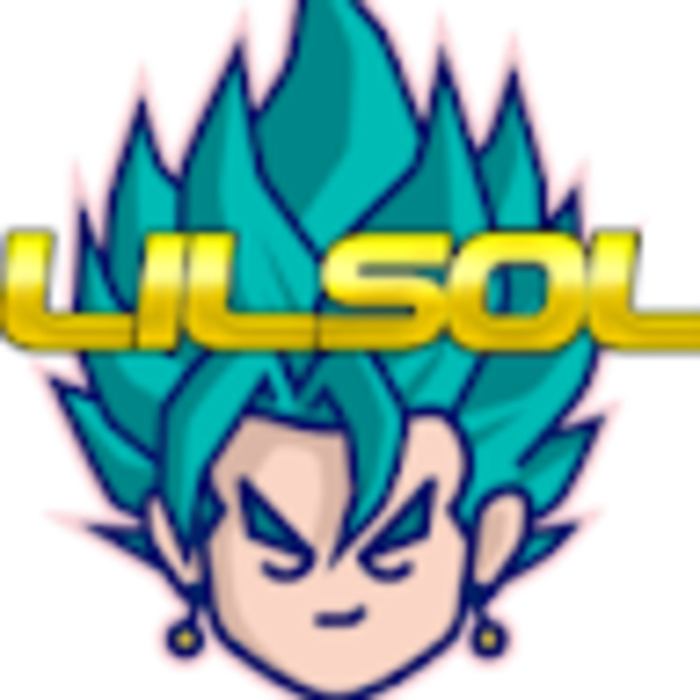 Meet your Posher, Solo berry